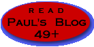 Read Paul's Blog 49+