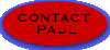 Contact Paul Frediani