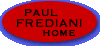 Paul Frediani.com