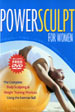 Paul Frediani's Power Sculpt for Women