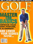 Golf Magazine