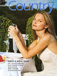 Hamptons Country Magazine