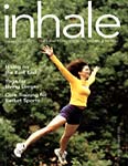 Inhale/Exhale Hamptons Guide to Sports & Fitness