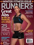 Runner's World