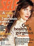 Self Magazine