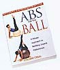 Shape Magazine - Books on the Ball