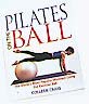 Shape Magazine - Books on the Ball