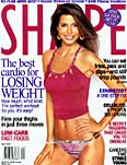 Shape Magazine