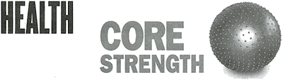 Core Strength