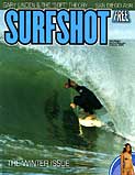 SurfShot Magazine