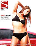 Womens Wear Daily Magazine