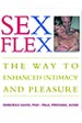 Paul Frediani's Sex Flex