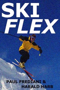 Paul Frediani's Ski Flex