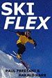 Paul Frediani's Ski Flex